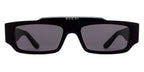GUCCI-Sunglasses and Opticals