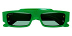 GUCCI-Sunglasses and Opticals