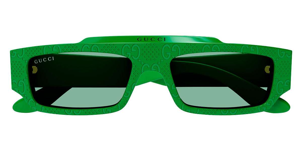 GUCCI-Sunglasses and Opticals