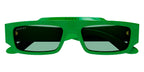 GUCCI-Sunglasses and Opticals