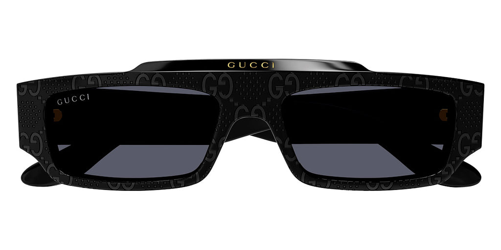 GUCCI-Sunglasses and Opticals