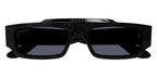 GUCCI-Sunglasses and Opticals