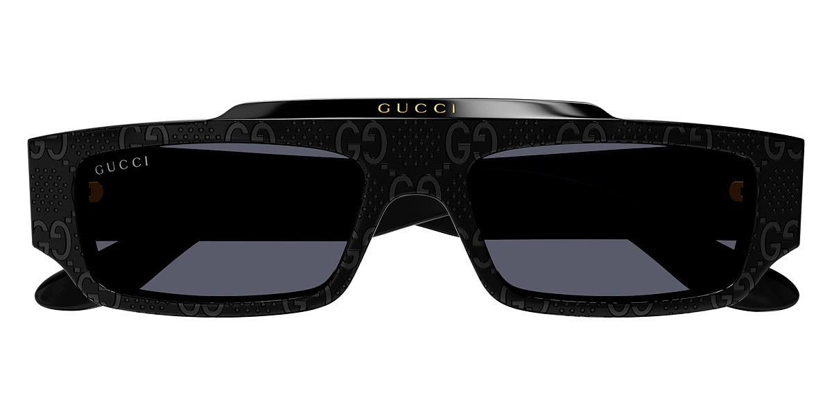 GUCCI-Sunglasses and Opticals