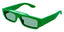 GUCCI-Sunglasses and Opticals