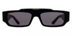 GUCCI-Sunglasses and Opticals