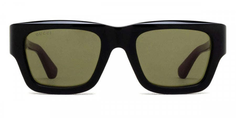 GUCCI-Sunglasses and Opticals