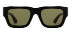 GUCCI-Sunglasses and Opticals