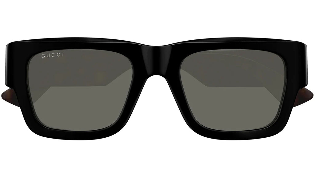 GUCCI-Sunglasses and Opticals