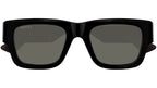 GUCCI-Sunglasses and Opticals