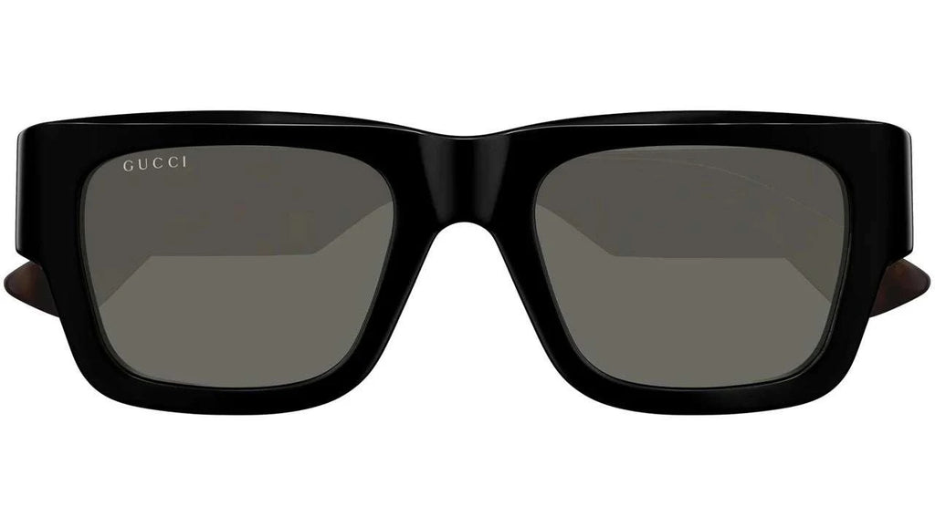 GUCCI-Sunglasses and Opticals
