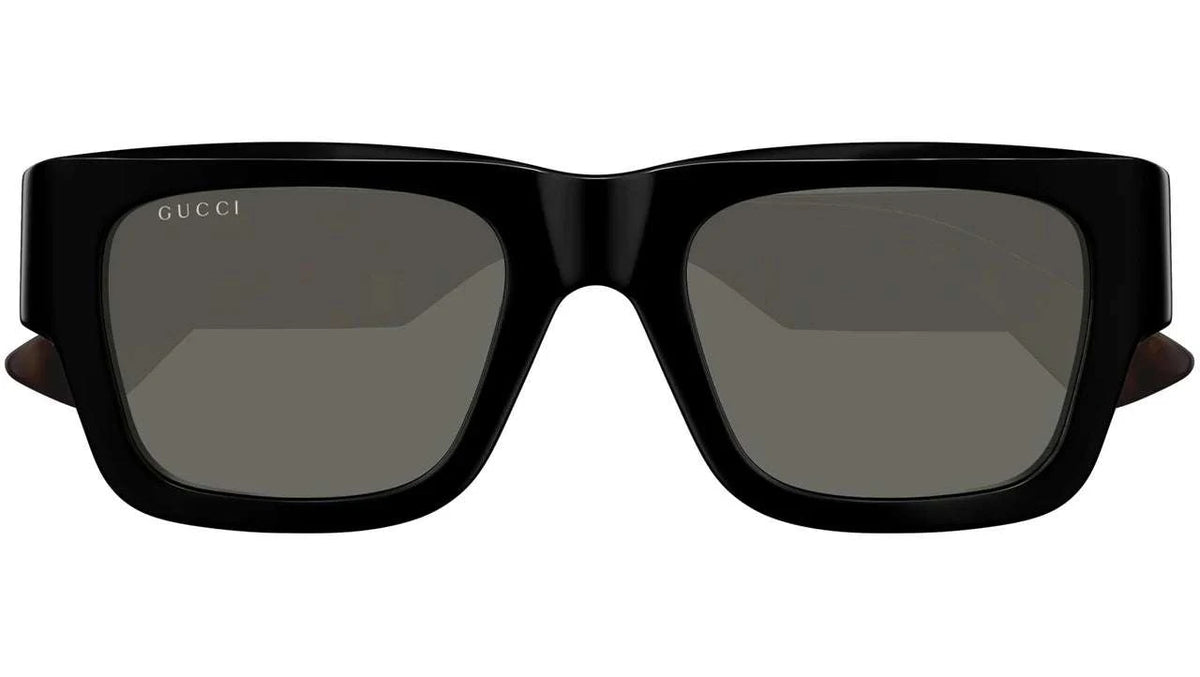 GUCCI-Sunglasses and Opticals Secondary image
