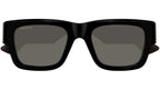GUCCI-Sunglasses and Opticals