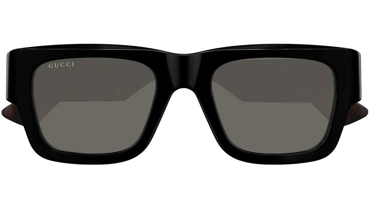 GUCCI-Sunglasses and Opticals
