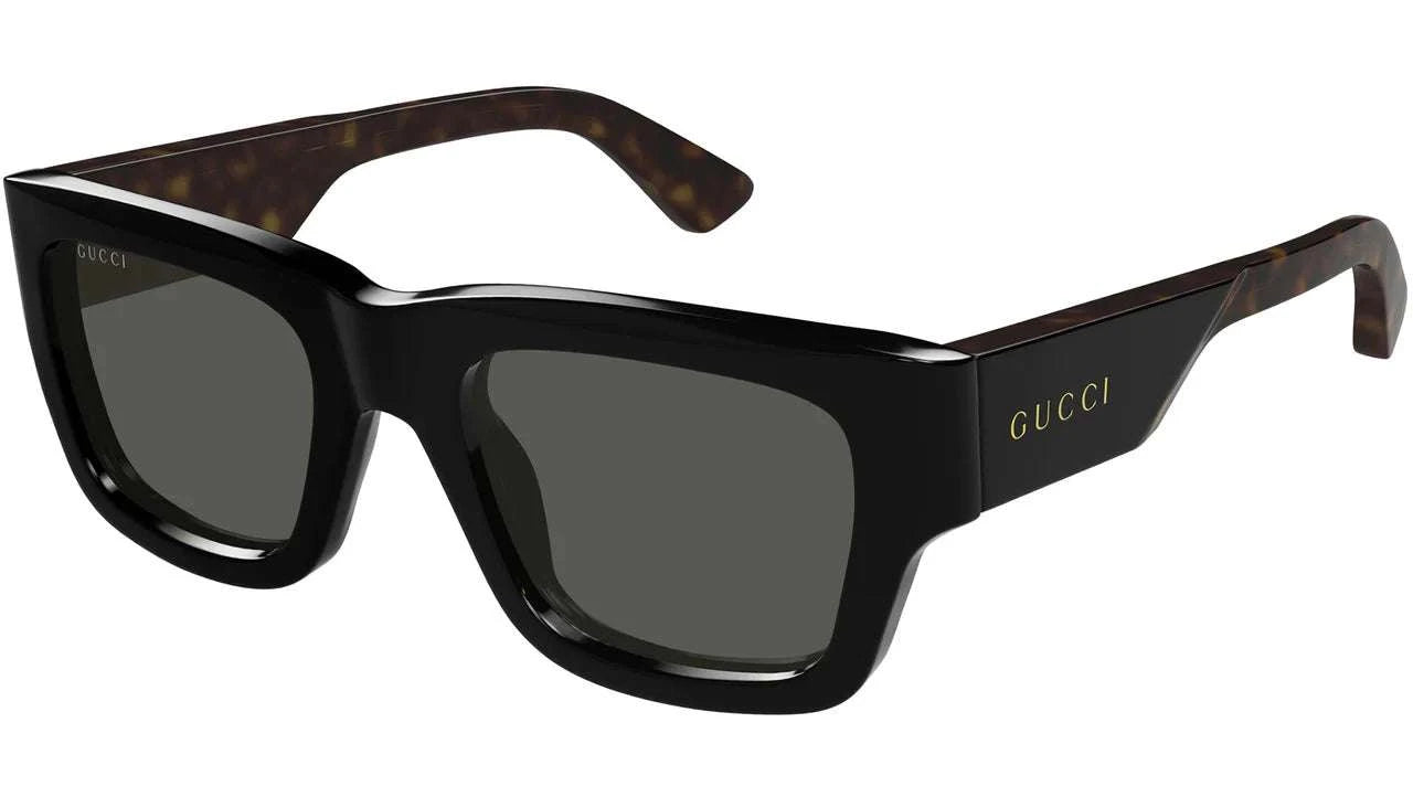 GUCCI-Sunglasses and Opticals Imagen principal del producto