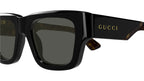 GUCCI-Sunglasses and Opticals