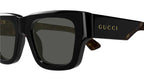 GUCCI-Sunglasses and Opticals