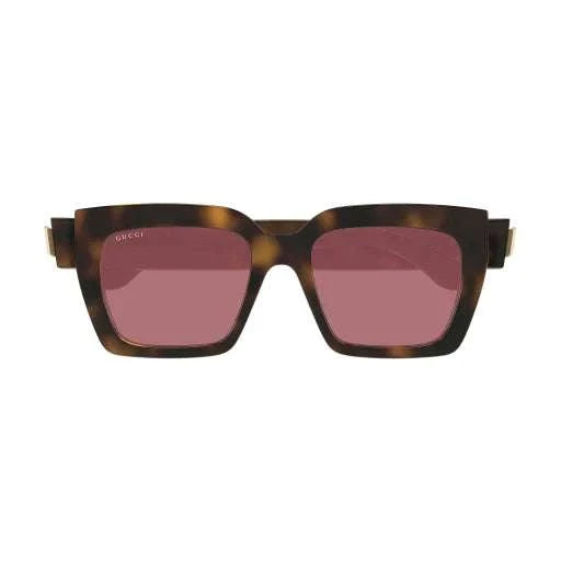 Gafas de sol GUCCI GG1689S para mujer Imagen secundaria del producto