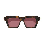 GUCCI-Sunglasses and Opticals
