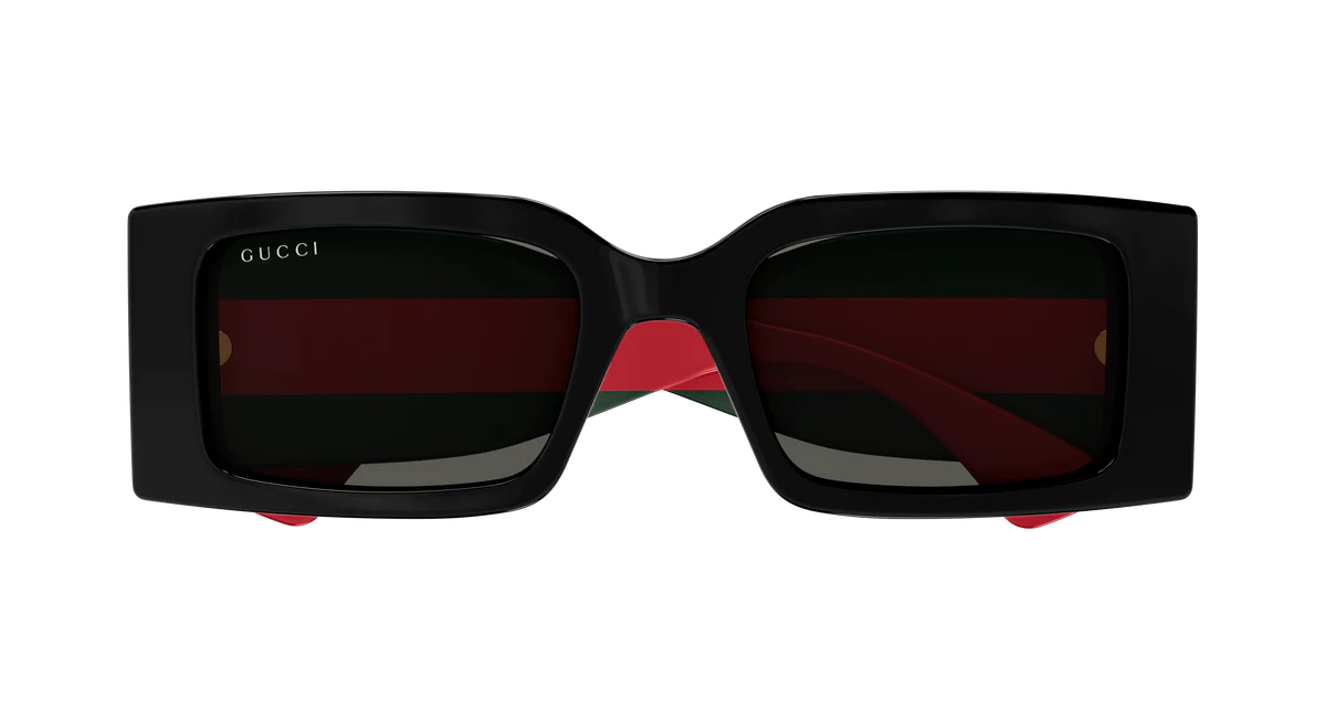 GUCCI GG1860S Women's Sunglasses Secondary image