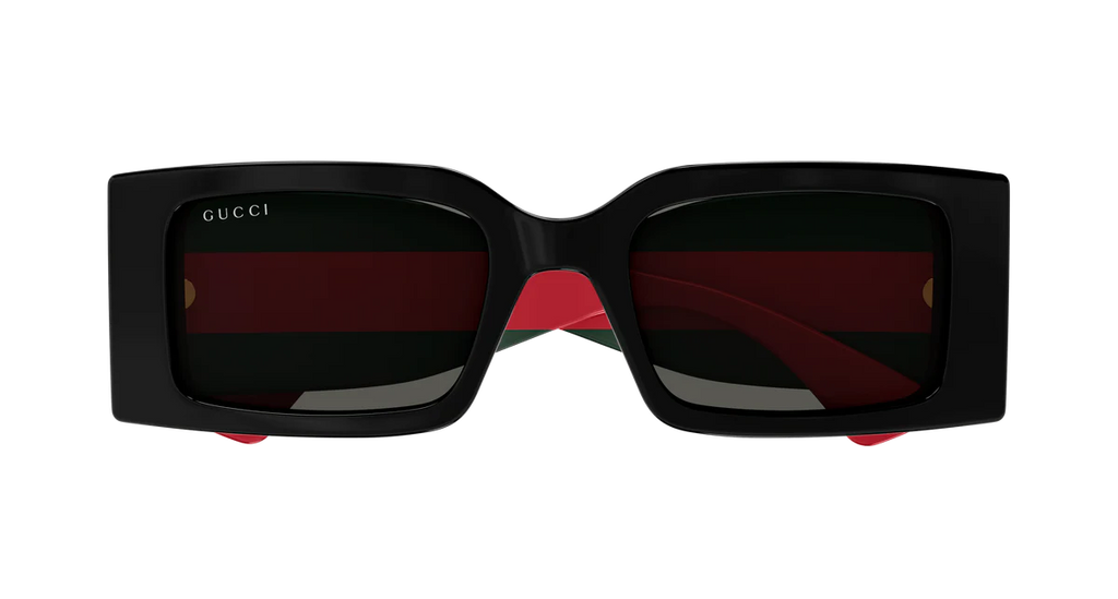 GUCCI-Sunglasses and Opticals