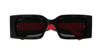 GUCCI-Sunglasses and Opticals