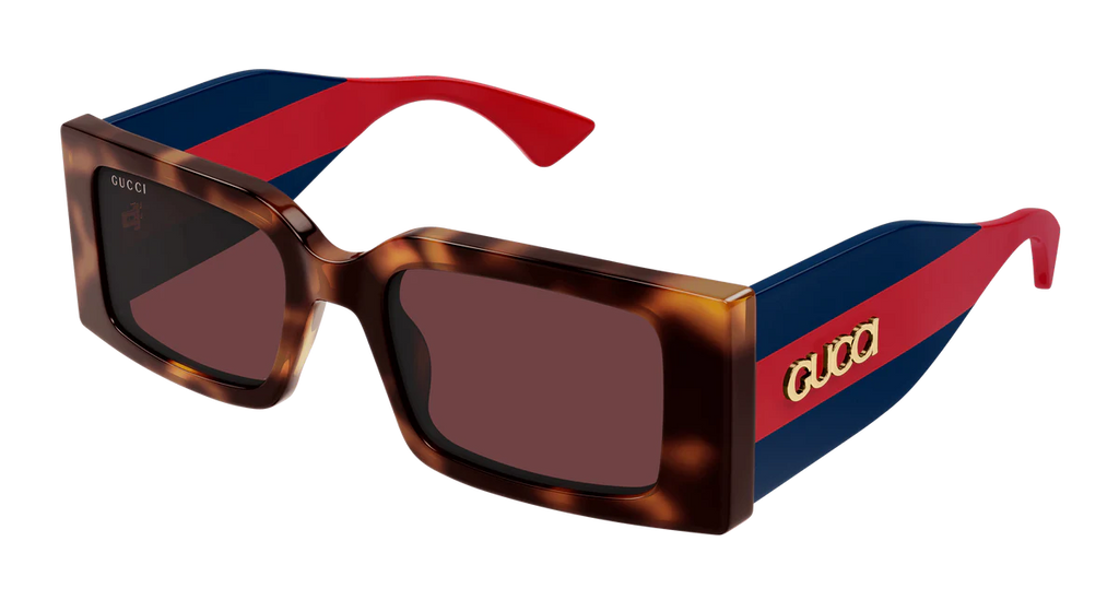 GUCCI-Sunglasses and Opticals