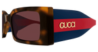 GUCCI-Sunglasses and Opticals