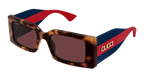 GUCCI-Sunglasses and Opticals