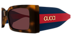 GUCCI-Sunglasses and Opticals