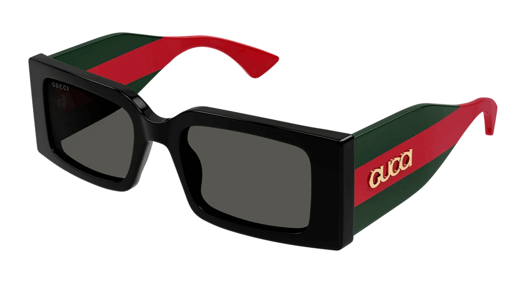 GUCCI-Sunglasses and Opticals