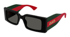 GUCCI-Sunglasses and Opticals