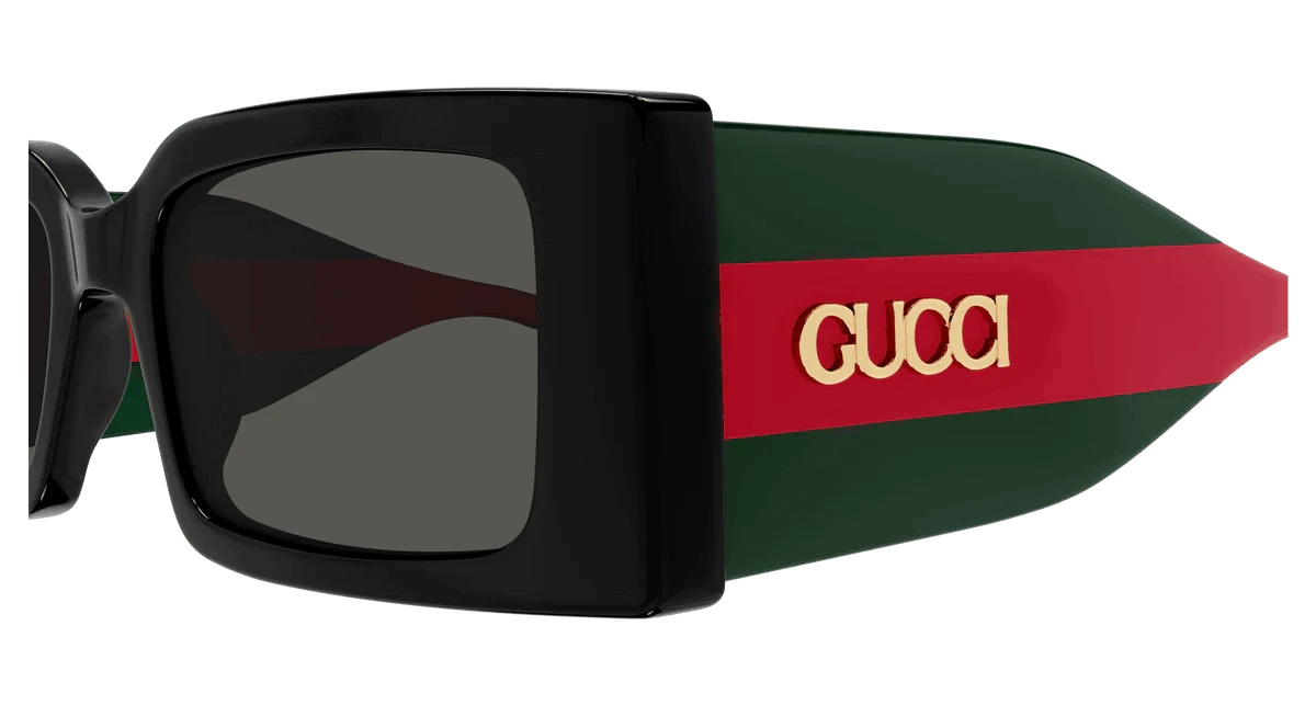 GUCCI-Sunglasses and Opticals