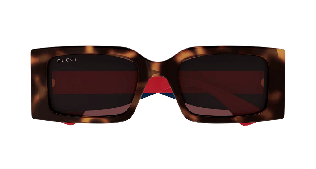 GUCCI-Sunglasses and Opticals