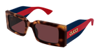 GUCCI-Sunglasses and Opticals
