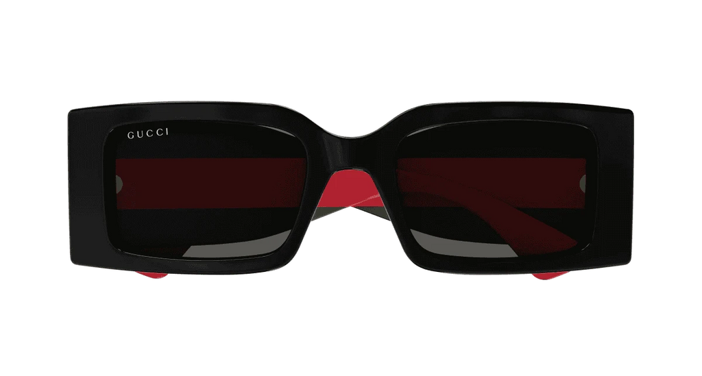 GUCCI-Sunglasses and Opticals