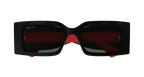 GUCCI-Sunglasses and Opticals