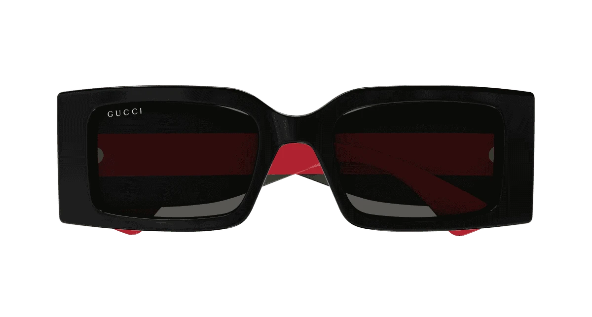GUCCI-Sunglasses and Opticals
