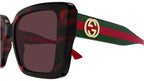 GUCCI-Sunglasses and Opticals