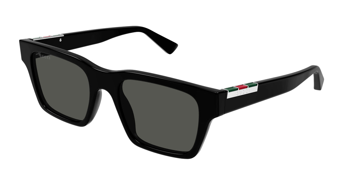 GUCCI-Sunglasses and Opticals
