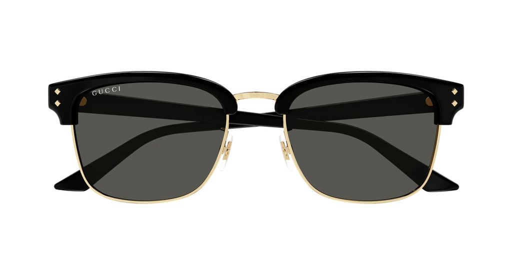 GUCCI-Sunglasses and Opticals