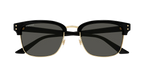 GUCCI-Sunglasses and Opticals