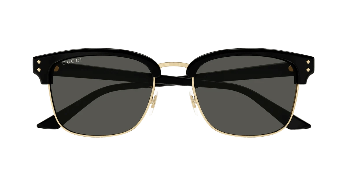 Gafas de sol GUCCI GG1897SK para hombre Imagen secundaria del producto