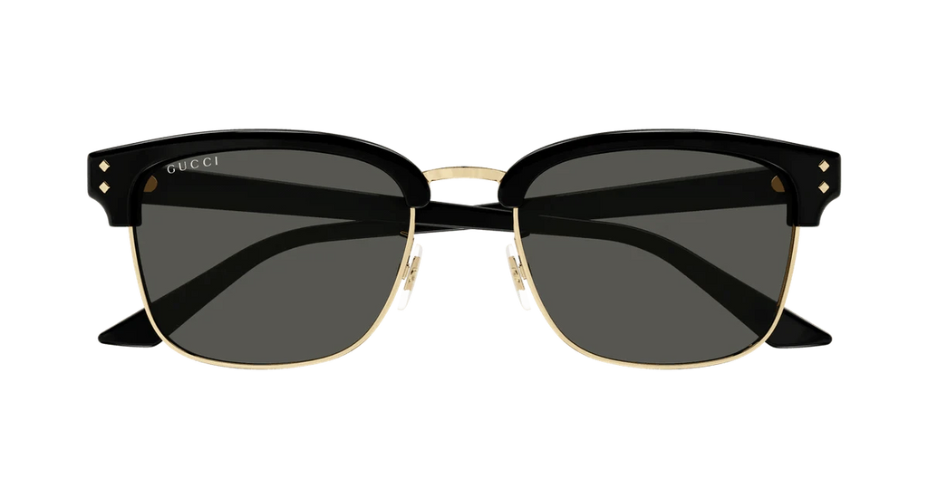 GUCCI-Sunglasses and Opticals