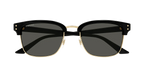 GUCCI-Sunglasses and Opticals