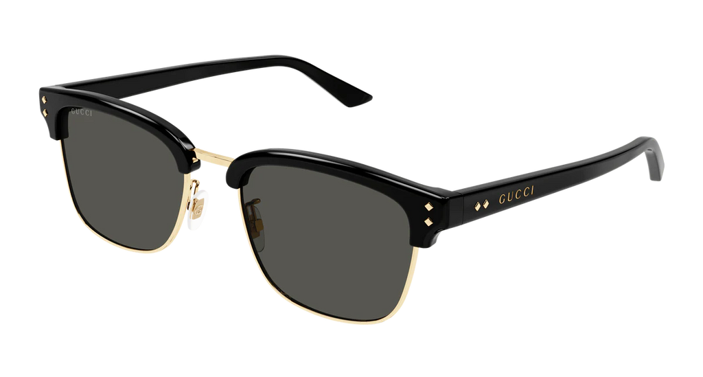 GUCCI-Sunglasses and Opticals