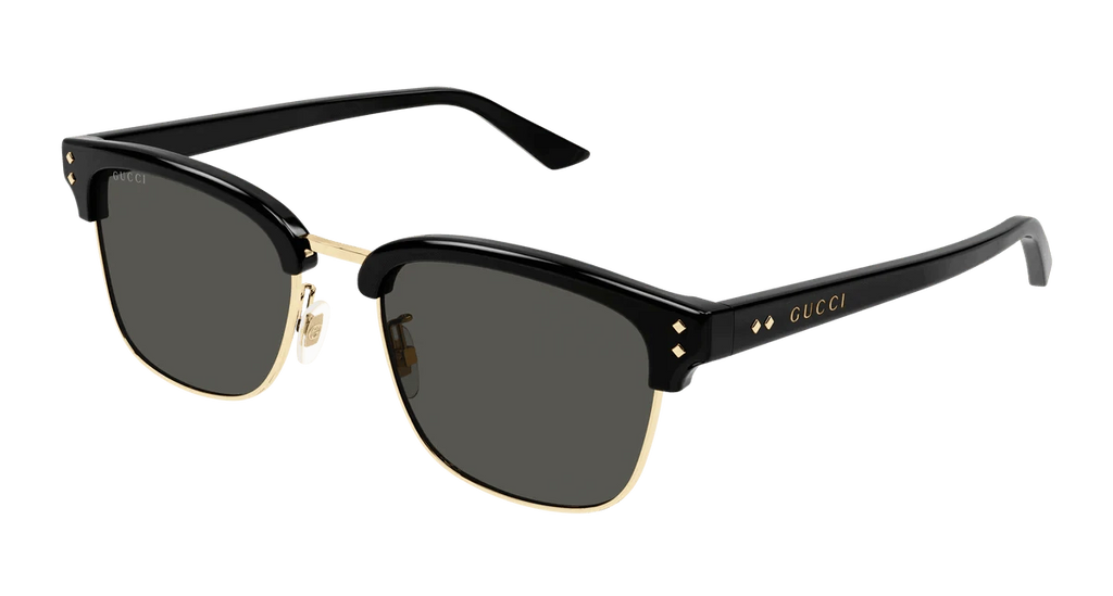 GUCCI-Sunglasses and Opticals
