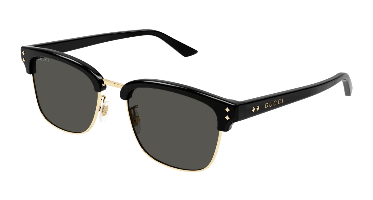 GUCCI-Sunglasses and Opticals Imagen principal del producto