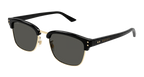 GUCCI-Sunglasses and Opticals