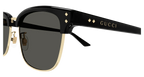 GUCCI-Sunglasses and Opticals