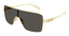 GUCCI-Sunglasses and Opticals